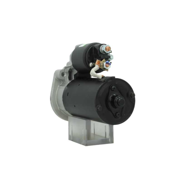 Startmotor 12V 1,7Kw