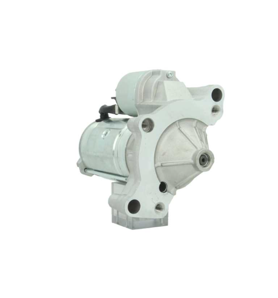 Startmotor 12V 2,5Kw