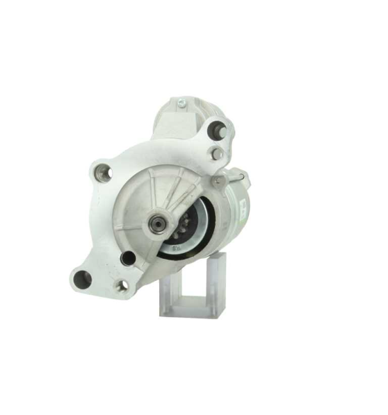 Startmotor 12V 2,5Kw