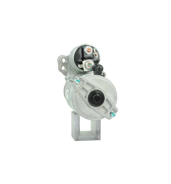Startmotor 12V 2,5Kw