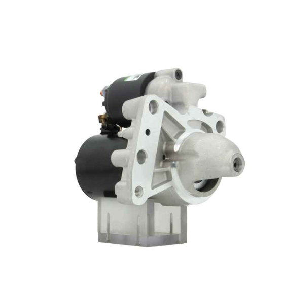Startmotor 12V 0,9Kw