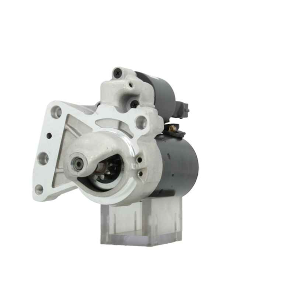 Startmotor 12V 0,9Kw