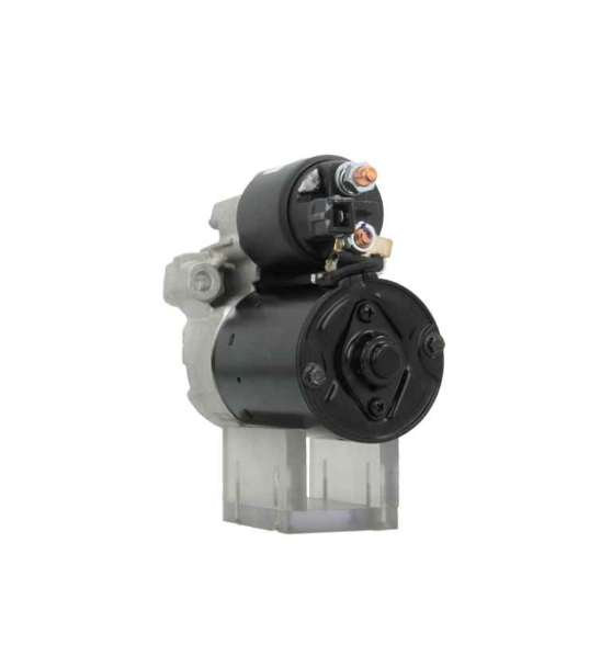 Startmotor 12V 0,9Kw