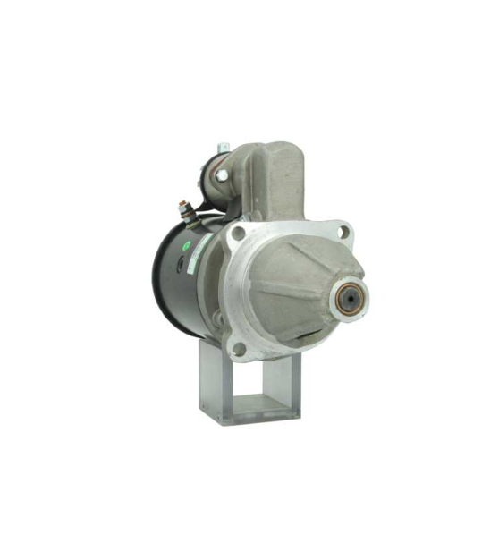 Startmotor 12V 2,8Kw