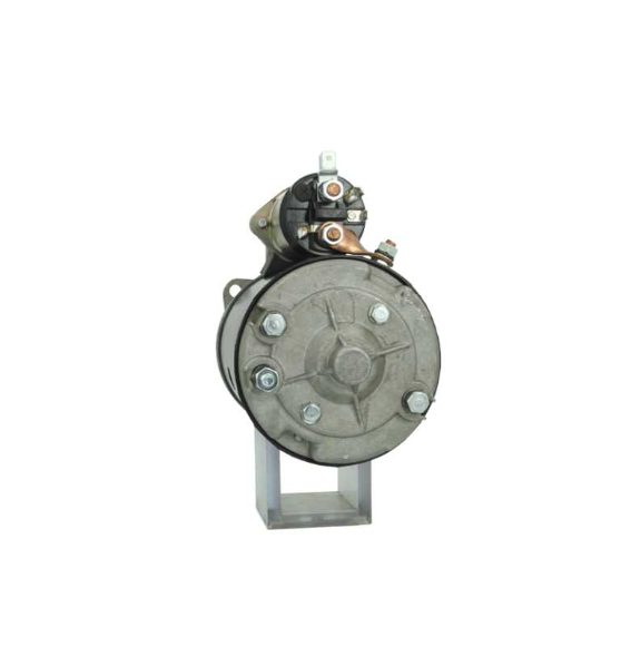 Startmotor 12V 2,8Kw