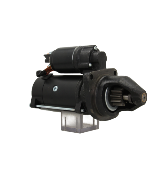 Startmotor 12V 3,2Kw
