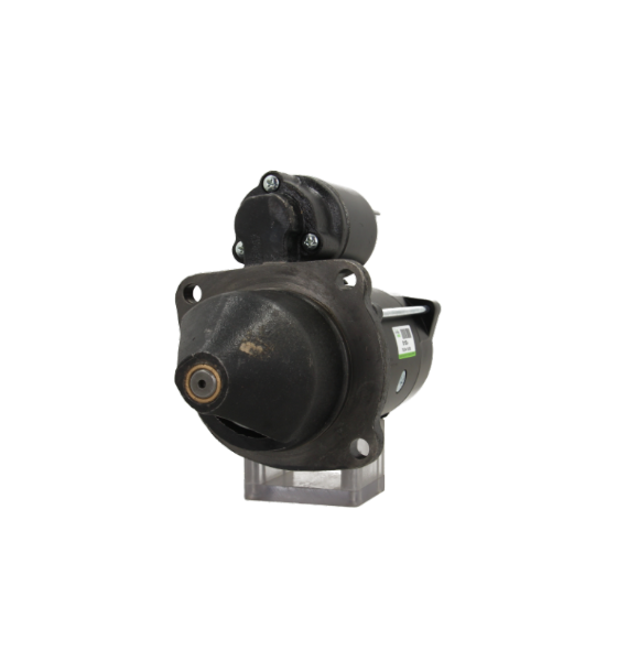 Startmotor 12V 3,2Kw