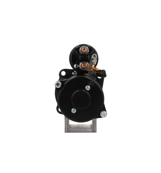 Startmotor 12V 3,2Kw