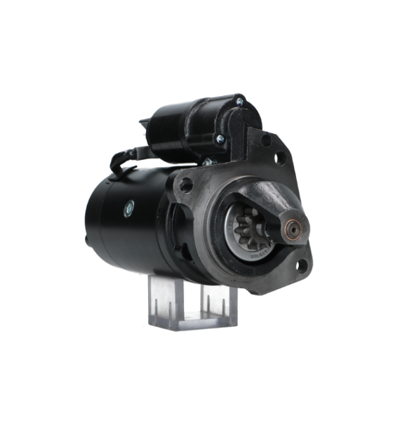 Startmotor 12V 3,0Kw