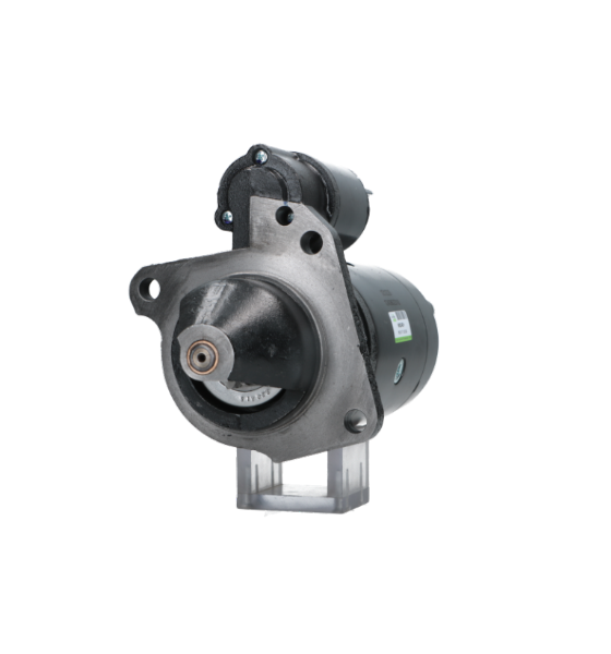 Startmotor 12V 3,0Kw