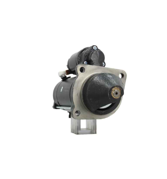 Startmotor 12V 4,2Kw