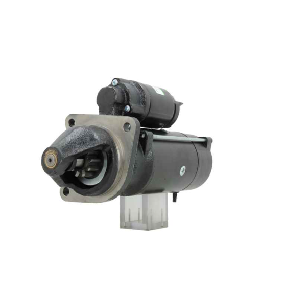 Startmotor 12V 4,2Kw