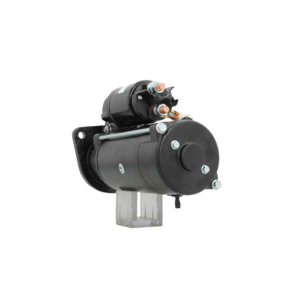 Startmotor 12V 4,2Kw