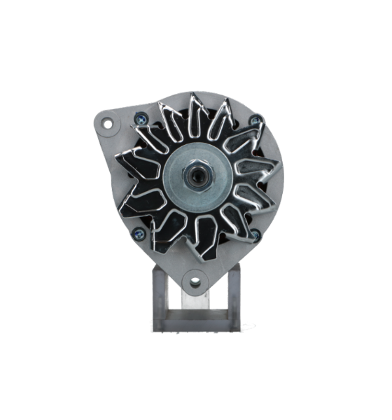 Generator 12V 80A
