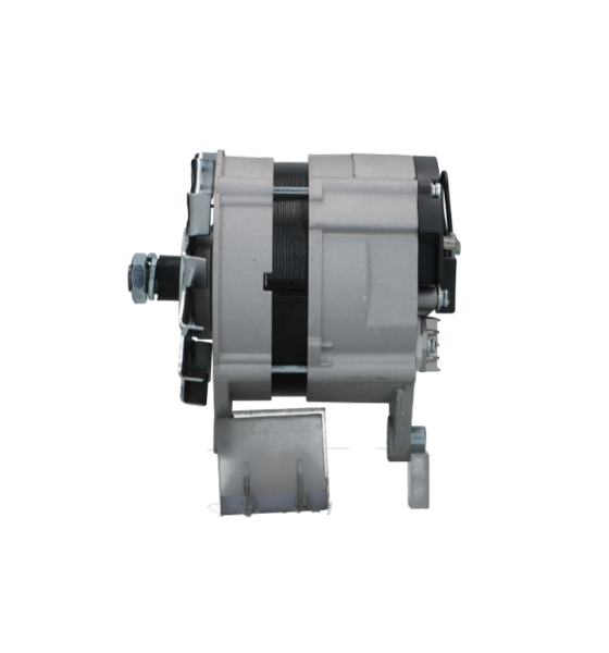 Generator 12V 80A