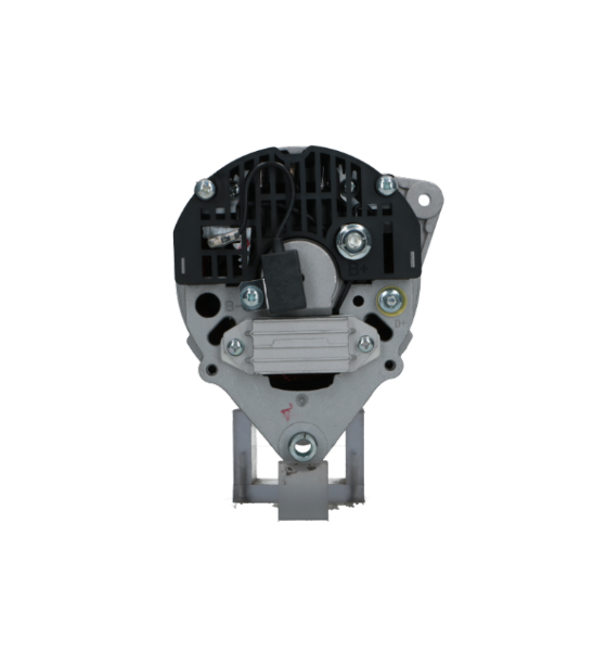 Generator 12V 80A