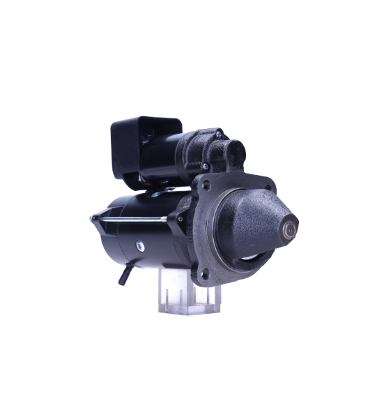 Startmotor 12V 3,2Kw