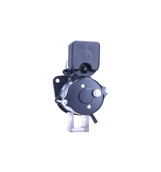 Startmotor 12V 3,2Kw