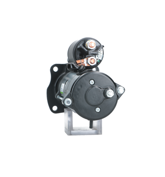 Startmotor 12V 3,2Kw
