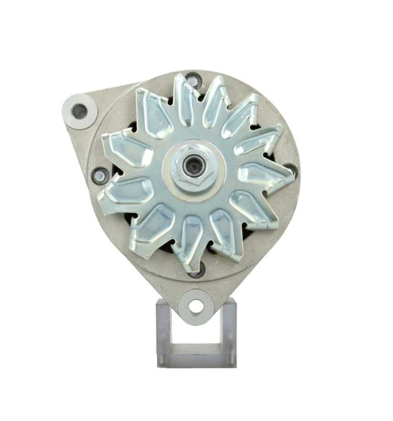 Generator 12V 80A