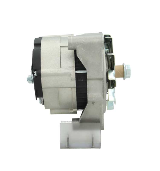 Generator 12V 80A