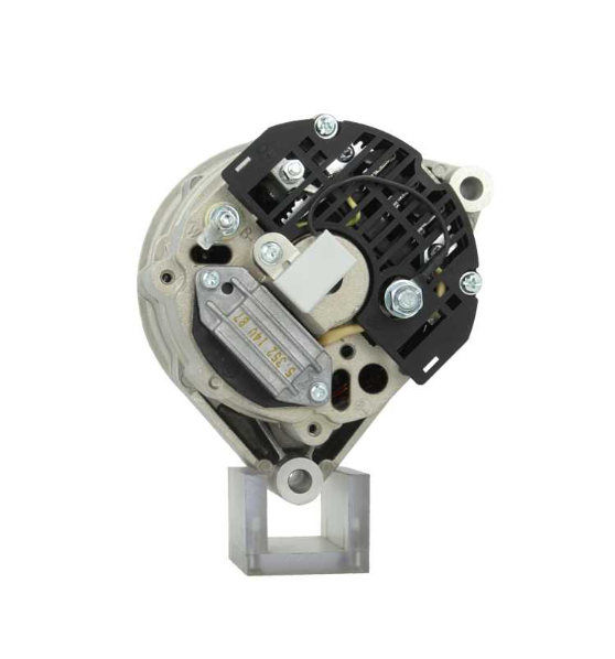 Generator 12V 80A