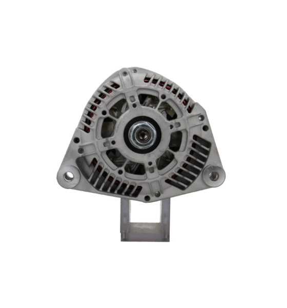 Generator 12V 120A