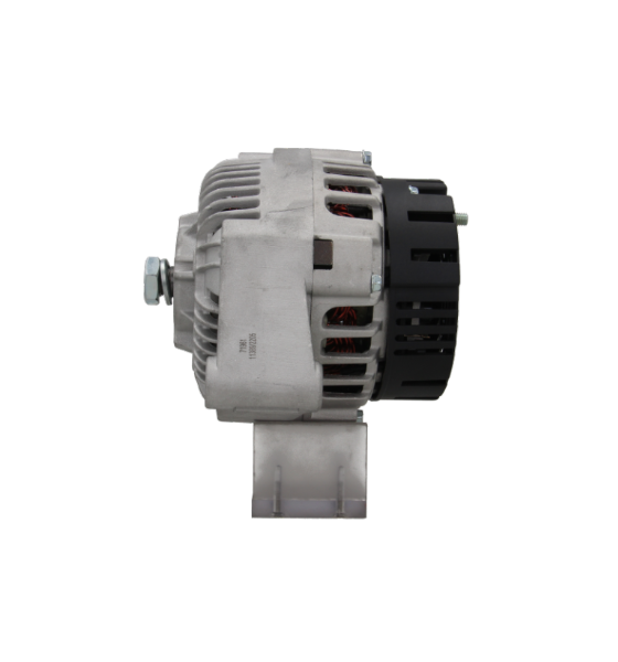Generator 12V 120A