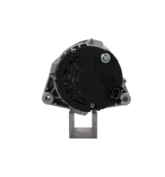 Generator 12V 120A