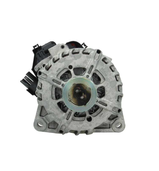 Generator 12V 180A