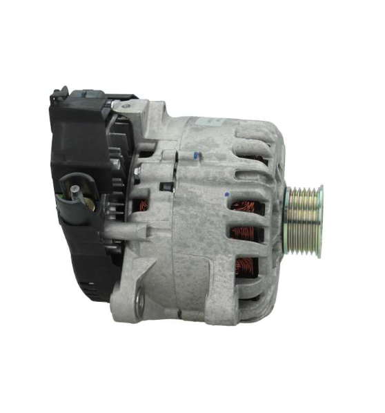 Generator 12V 180A