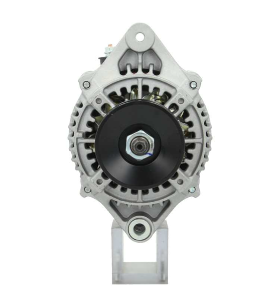 Generator 12V 90A