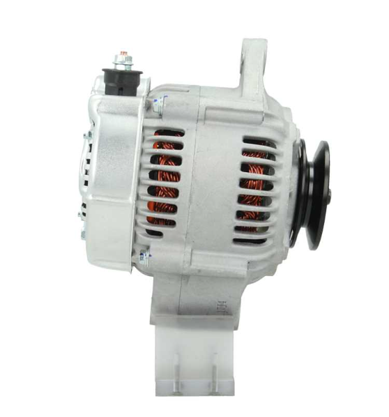 Generator 12V 90A