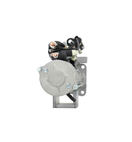 Startmotor 24V 5,5Kw