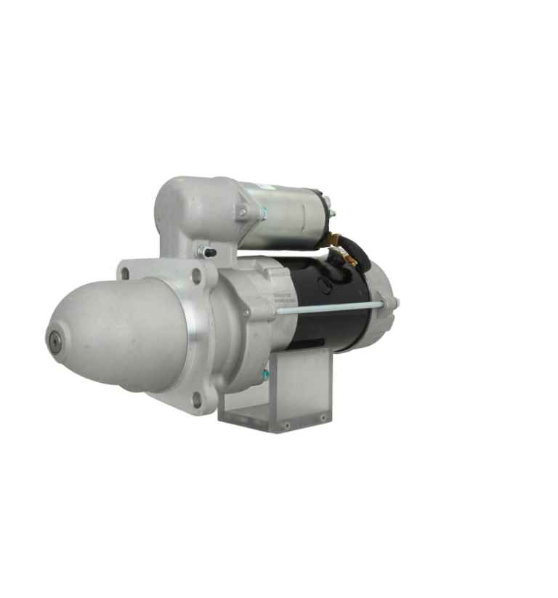 Startmotor 24V 4,5Kw