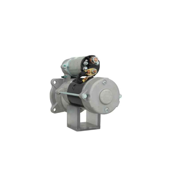 Startmotor 24V 4,5Kw