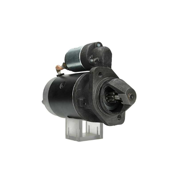 Startmotor 12V 2,3Kw
