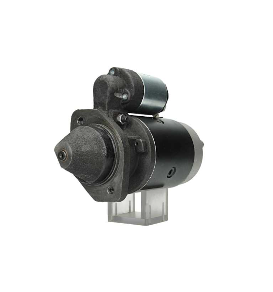 Startmotor 12V 2,3Kw