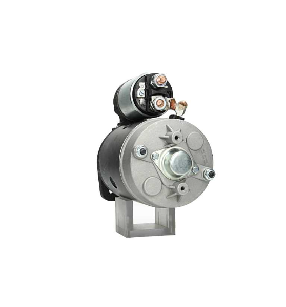 Startmotor 12V 2,3Kw