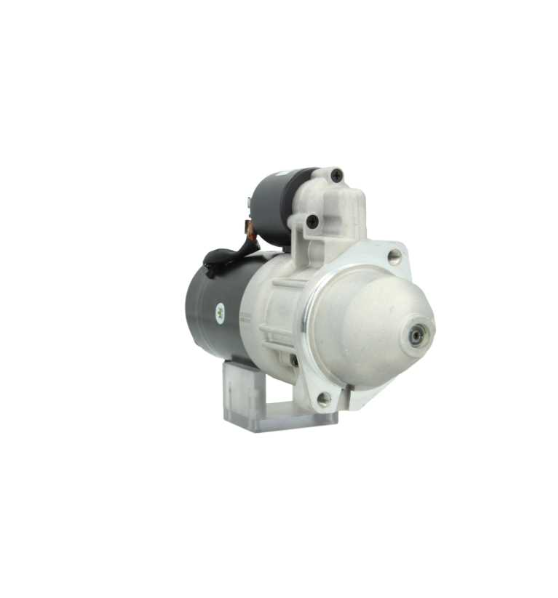 Startmotor 12V 2,2Kw