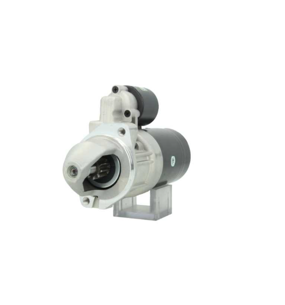 Startmotor 12V 2,2Kw