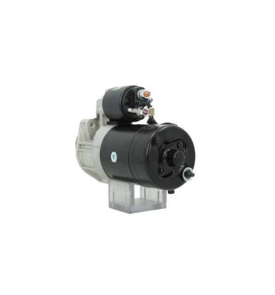 Startmotor 12V 2,2Kw