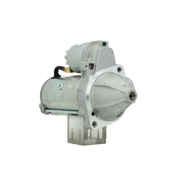 Startmotor 12V 2,0Kw
