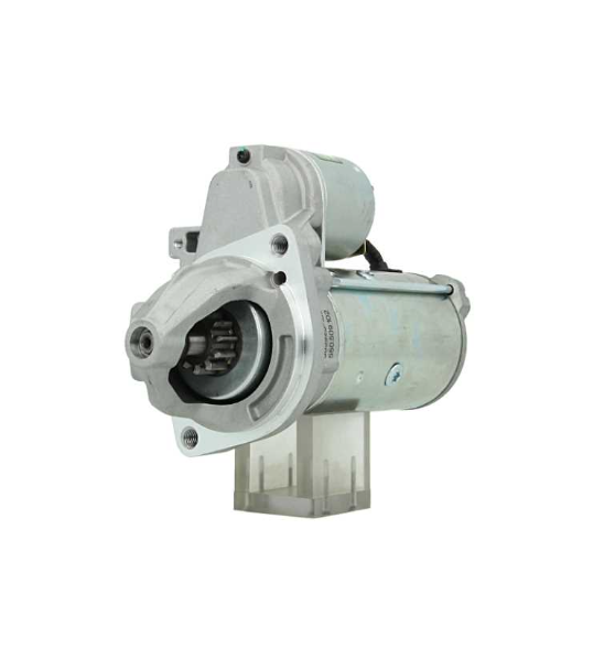 Startmotor 12V 2,0Kw