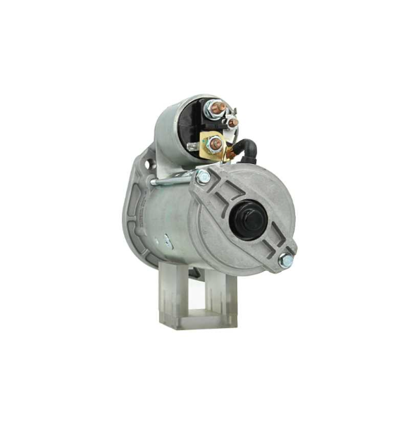 Startmotor 12V 2,0Kw
