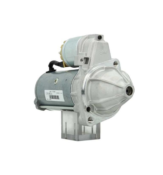 Startmotor 12V 2,0Kw OE VALEO