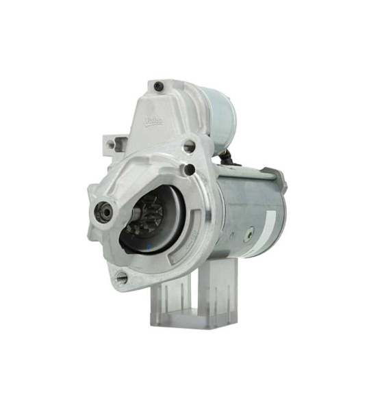 Startmotor 12V 2,0Kw OE VALEO