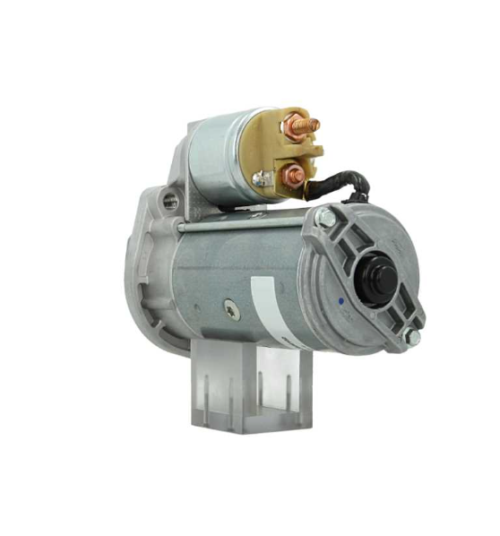Startmotor 12V 2,0Kw OE VALEO