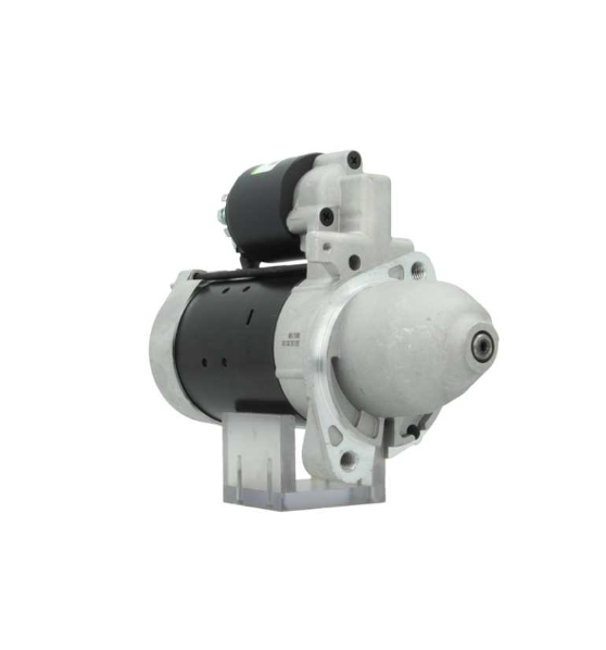 Startmotor 12V 2,3Kw