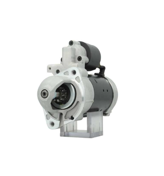 Startmotor 12V 2,3Kw